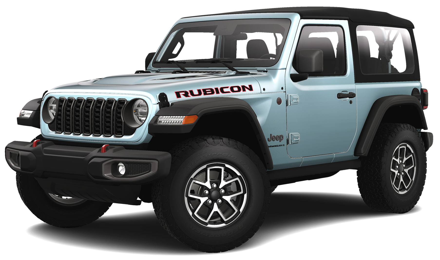 2026-Jeep-Wrangler-Rubicon-2Door-SUV-S02.png